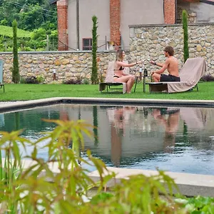 https://agriturismo-corte-cea.hotelinveneto.com