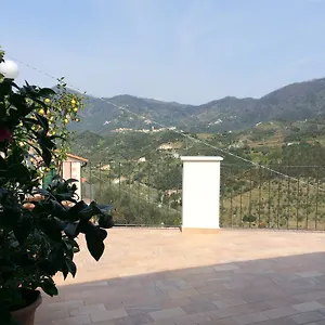 https://levantotwo-bedrooms-flat-with-terrace.hotelitalianriviera.com