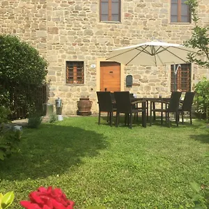 https://antico-borgo-di-fabbrica.it-tuscanyhotel.com